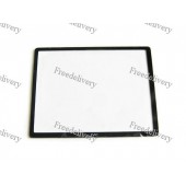 Защитный экран, стекло 2.7 Защитный экран, стекло 2.7