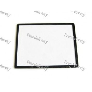 Защитный экран, стекло 2.7