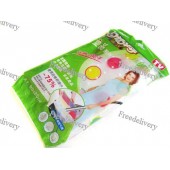 Пакет для хранения одежды, белья вакуумный 60х80