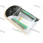 Батарея для Ipod Nano 5g 616-0469 Premium