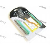 Батарея для Ipod Touch 2g 616-0404 Premium