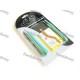Батарея для Ipod Touch 2g 616-0404 Premium