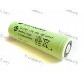 Аккумулятор GP 240AAH промышленный AA 2400мА