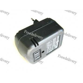 Трансформатор 220-110, конвертер напряжения 30Вт