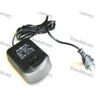 Трансформатор 220-110, конвертер напряжения 100Вт