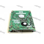 Жесткий диск 2.5 IDE 40GB Fujitsu, PATA