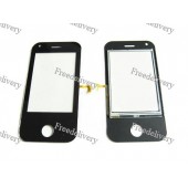 Сенсорный экран DaPeng T2000 WIFI сенсор, тачскрин