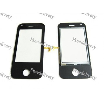 Сенсорный экран DaPeng T2000 WIFI сенсор, тачскрин