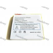 Батарея для Apple Iphone 2g 616-0290 0291 Premium
