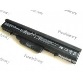 Батарея усиленная HP 510 530 441674-001 HSTNN-IB45 Батарея усиленная HP 510 530 441674-001 HSTNN-IB45
