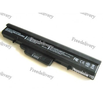 Батарея усиленная HP 510 530 441674-001 HSTNN-IB45