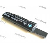 Батарея усиленная Toshiba PA3534U A200 A500 A350D Батарея усиленная Toshiba PA3534U A200 A500 A350D