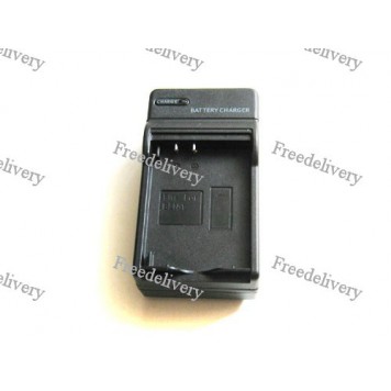 Зарядное устройство Olympus BLN-1 BLN1