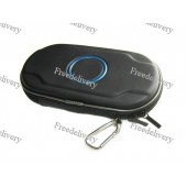 Кейс для Sony PSP, жесткий чехол, 1000 2000 3000
