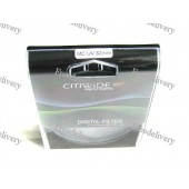 Ультрафиолетовый UV-MC фильтр 82мм CITIWIDE Ультрафиолетовый UV-MC фильтр 82мм CITIWIDE