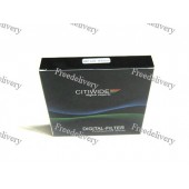 Ультрафиолетовый UV-MC фильтр 67мм CITIWIDE Ультрафиолетовый UV-MC фильтр 67мм CITIWIDE