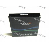 Ультрафиолетовый UV-MC фильтр 58мм CITIWIDE Ультрафиолетовый UV-MC фильтр 58мм CITIWIDE