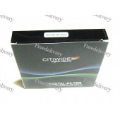 Ультрафиолетовый slim UV-MC фильтр 52мм CITIWIDE Ультрафиолетовый slim UV-MC фильтр 52мм CITIWIDE