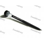 Садовый фонарь на солнечной батарее светильник