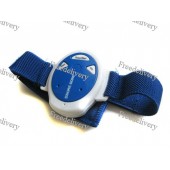 Электронный браслет против храпа Антихрап