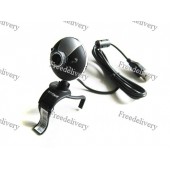 Веб-камера, микрофон, подсветка, вебкамера ET-666 Веб-камера, микрофон, подсветка, вебкамера ET-666