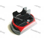 Док станция SATA IDE 2.5 3.5 USB 2.0 Док станция SATA IDE 2.5 3.5 USB 2.0