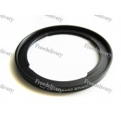Адаптер объектива на 67мм для Canon SX40, кольцо