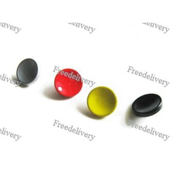 Кнопка спуска затвора для Leica M, Fujifilm X100