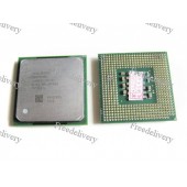 Процессор Pentium 4 2.8 ГГЦ (сокет 478), 533 шина Процессор Pentium 4 2.8 ГГЦ (сокет 478), 533 шина