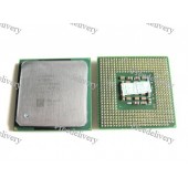 Процессор Pentium 4 3.2 ГГЦ (сокет 478), Prescott Процессор Pentium 4 3.2 ГГЦ (сокет 478), Prescott