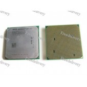 Процессор AMD Athlon 64 X2 3800+ (сокет AM2) NDB4F Процессор AMD Athlon 64 X2 3800+ (сокет AM2) NDB4F