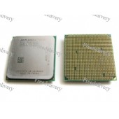 Процессор AMD Athlon 64 X2 5000+ (сокет AM2) CAA9G Процессор AMD Athlon 64 X2 5000+ (сокет AM2) CAA9G