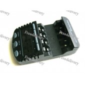 Умное зарядное устройство Technoline BC700, AA AAA