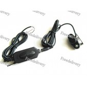 Беспроводная камера заднего вида, ночное видение