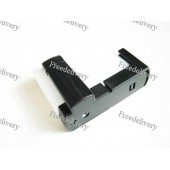 Крепление на штатив для Iphone Ipod Touch