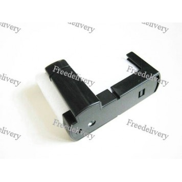 Крепление на штатив для Iphone Ipod Touch