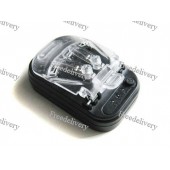 Универсальная зарядка телефонных батарей Лягушка Универсальная зарядка телефонных батарей Лягушка