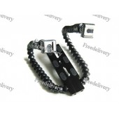 Гибкий держатель крепление двух вспышек, макросъем Гибкий держатель крепление двух вспышек, макросъем