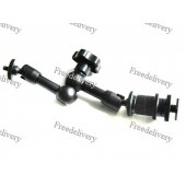 Крепление фотооборудования на башмак, Magic Arm S Крепление фотооборудования на башмак, Magic Arm S