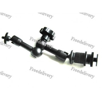 Крепление фотооборудования на башмак, Magic Arm S