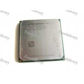 Процессор AMD Athlon 64 X2 3800+ (сокет 939) Процессор AMD Athlon 64 X2 3800+ (сокет 939)