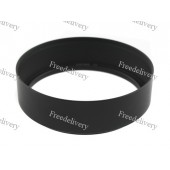 Бленда металлическая 77мм, Canon Nikon Pentax