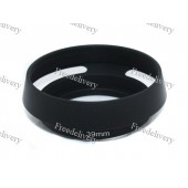 Бленда вентилируемая 39мм, металл, Leica, черная Бленда вентилируемая 39мм, металл, Leica, черная