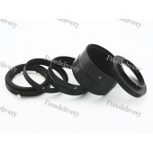 Набор макро колец, удлинит. кольца Micro 4/3 M4/3 Набор макро колец, удлинит. кольца Micro 4/3 M4/3