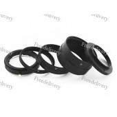 Набор макро колец, удлинительные кольца для Sony NEX