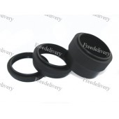 Набор макро колец, удлинительные кольца для M42