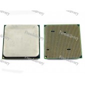 Процессор AMD Sempron 145 SDX145HBK13GM, сокет AM3 Процессор AMD Sempron 145 SDX145HBK13GM, сокет AM3