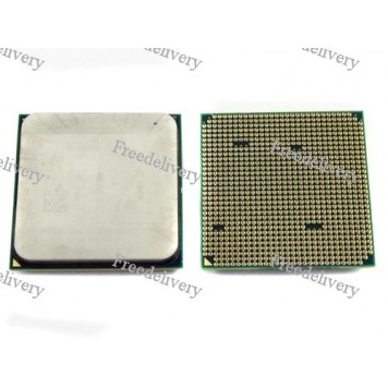 Процессор AMD Sempron 145 SDX145HBK13GM, сокет AM3