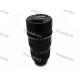 Чашка термос объектив Nikon 24-70mm f/2.8 Nikkor