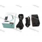 Сетевое + авто зарядное Canon LP-E10 LPE10 Сетевое + авто зарядное Canon LP-E10 LPE10